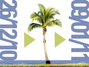 holidays holidays