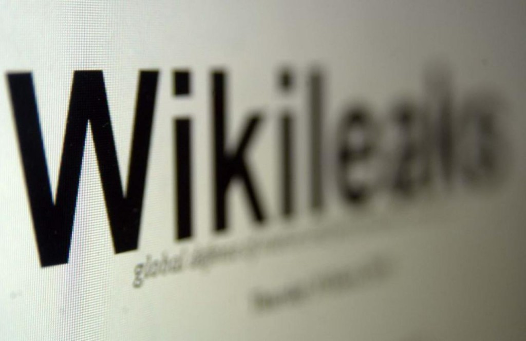 Wikileaks und das Ende der Diplomatie