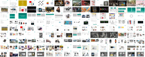 New course “Multimedia & Design” has started