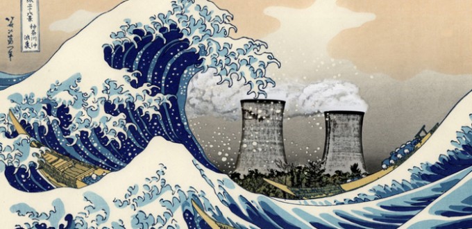 Fukushima