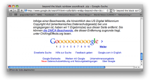 DMCA