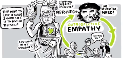 Empathy